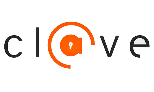 Cl@ve